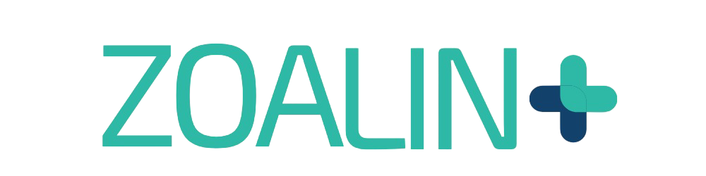 Zoalin