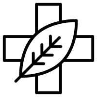 Méthode douce & non invasive